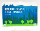 9780912550060-0912550066-Pacific Coast Tree Finder: A Manual for Identifying Pacific Coast Trees (Nature Study Guides)