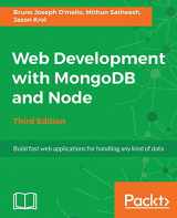 9781788395083-1788395085-Web Development with MongoDB and Node - Third Edition