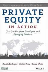 9781119328025-1119328020-Private Equity in Action: Case Studies from Developed and Emerging Markets