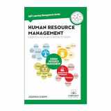 9781949395839-1949395839-Human Resource Management Essentials You Always Wanted To Know (Self-Learning Management Series)