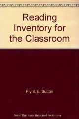 9780130721068-0130721069-Reading Inventory for the Classroom