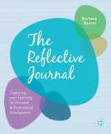 9781137324719-1137324716-The Reflective Journal