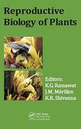 9781482201321-1482201321-Reproductive Biology of Plants