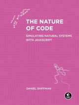 9781718503700-1718503709-The Nature of Code
