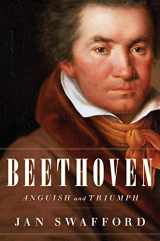 9780618054749-061805474X-Beethoven: Anguish and Triumph