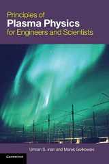 9780521193726-0521193729-Principles of Plasma Physics for Engineers and Scientists