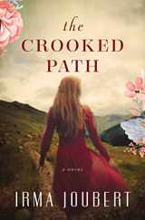 9780718098179-071809817X-The Crooked Path