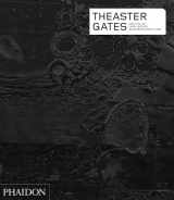 9780714868806-0714868809-Theaster Gates (Phaidon Contemporary Artists Series)