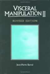 9780939616619-0939616610-Visceral Manipulation II (Revised Edition)