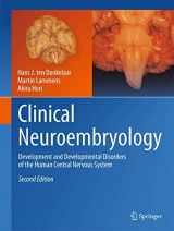 9783642546860-3642546862-Clinical Neuroembryology: Development and Developmental Disorders of the Human Central Nervous System