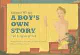 9781603095082-160309508X-Edmund White’s A Boy’s Own Story: The Graphic Novel