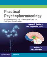 9781108450744-1108450741-Practical Psychopharmacology