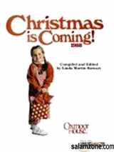 9780848707217-0848707214-Christmas Is Coming! 1988