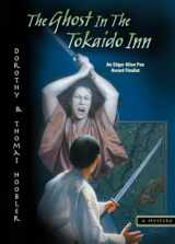 9780142405413-0142405418-The Ghost in the Tokaido Inn (The Samurai Mysteries)