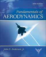 9780073398105-0073398101-Fundamentals of Aerodynamics