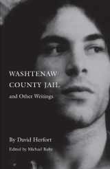 9781413478136-1413478131-Washtenaw County Jail and Other Writings