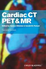 9781405185530-1405185538-Cardiac CT, PET and MR