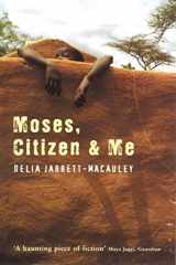 9781862078147-1862078149-Moses Citizen and Me