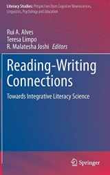 9783030388102-3030388107-Reading-Writing Connections: Towards Integrative Literacy Science (Literacy Studies, 19)