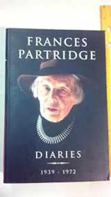 9781842120620-184212062X-Frances Partridge Diaries 1939-1972