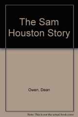 9780792712077-0792712072-Sam Houston Story