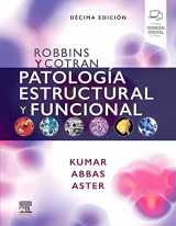 9788491139119-8491139117-Robbins y Cotran. Patología estructural y funcional