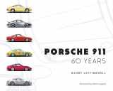 9780760382653-0760382654-Porsche 911 60 Years