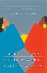 9780829821253-0829821252-Mother Goose Meets a Woman