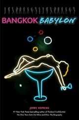 9780804840774-0804840776-Bangkok Babylon