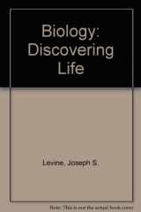 9780669244878-0669244872-Biology: Discovering Life