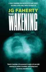 9781787585911-1787585913-The Wakening