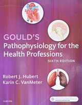 9780323414425-0323414427-Gould's Pathophysiology for the Health Professions