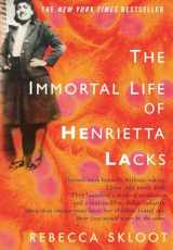 9781400052172-1400052173-The Immortal Life of Henrietta Lacks