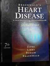 9780808923343-080892334X-Braunwald's Heart Disease. A Textbook of Cardiovascular Medicine