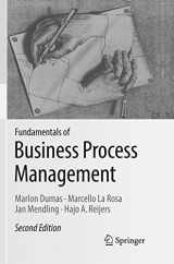 9783662585856-3662585855-Fundamentals of Business Process Management