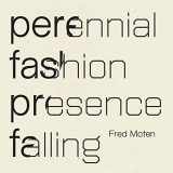 9781950268764-1950268764-Perennial Fashion Presence Falling