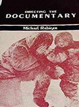 9780240517940-0240517946-Directing the documentary
