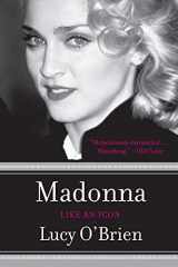 9780060898991-0060898992-Madonna: Like an Icon