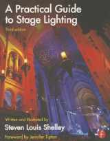 9780415812672-0415812674-A Practical Guide to Stage Lighting