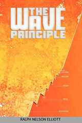 9781607964964-1607964961-The Wave Principle