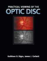 9780750672894-0750672897-Practical Viewing of the Optic Disc