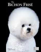 9781906305307-1906305307-The Bichon Frise (Best Of Breed)