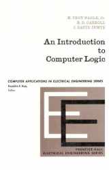 9780134800127-0134800125-An Introduction to Computer Logic