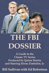 9781949802337-1949802337-The FBI Dossier