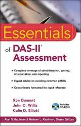 9780470225202-0470225203-Essentials of DAS-II Assessment