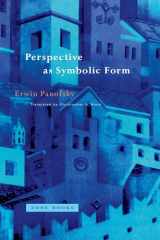 9780942299533-0942299531-Perspective as Symbolic Form (Zone Books)
