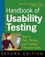 9780470185483-0470185481-Handbook of Usability Testing: How to Plan, Design, and Conduct Effective Tests