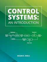 9781607858263-1607858266-Control Systems: An Introduction