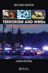 9781498738989-1498738982-Terrorism and WMDs