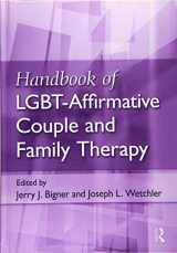 9780415883597-0415883598-Handbook of LGBT-Affirmative Couple and Family Therapy